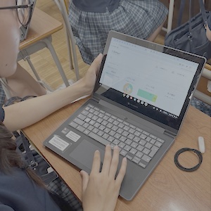 25/09/02 玉川聖学院中等部・高等部「修了論文」