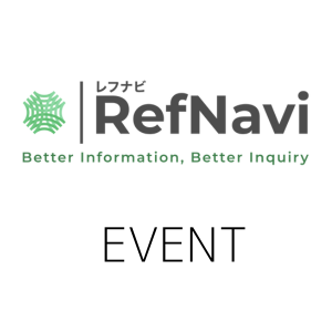 26/02/23 「探究する学びの評価を新しくするワークショップ」開催